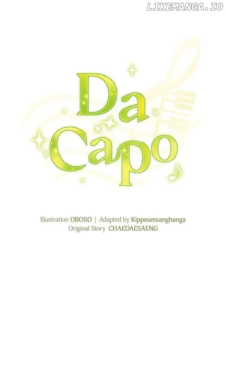 Da Capo Chapter 48 10